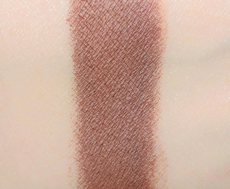 Sydney Grace Mom Ride Matte Shadow