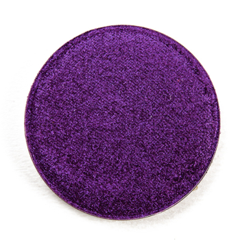 Sydney Grace Once in a Lifetime Pressed Pigment Shadow