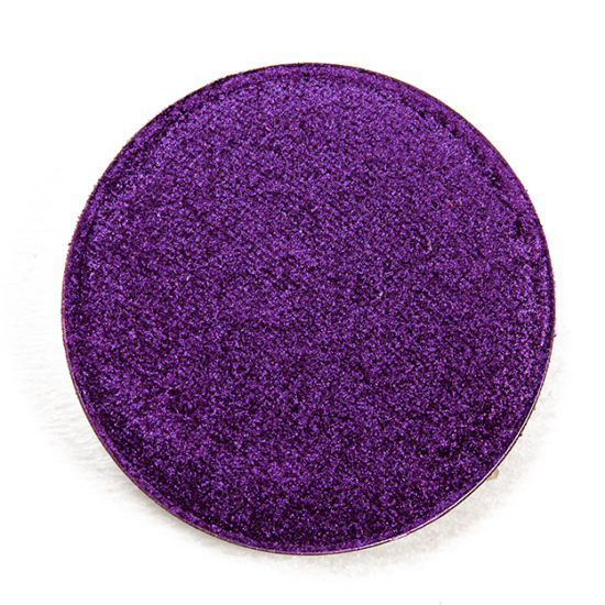 Sydney Grace Pressed Pigment Shadow Once in a Lifetime