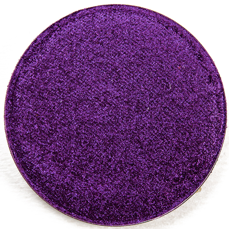 Sydney Grace Once in a Lifetime Pressed Pigment Shadow