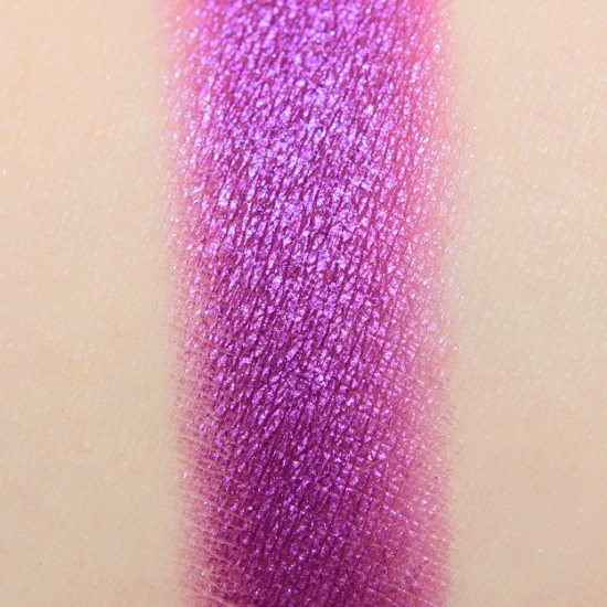 Sydney Grace Once in a Lifetime Pressed Pigment Shadow