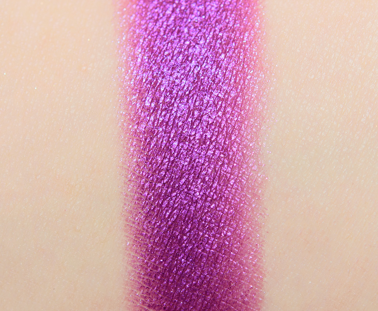 Sydney Grace Once in a Lifetime Pressed Pigment Shadow