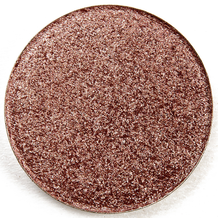 Sydney Grace Paris Pressed Pigment Shadow