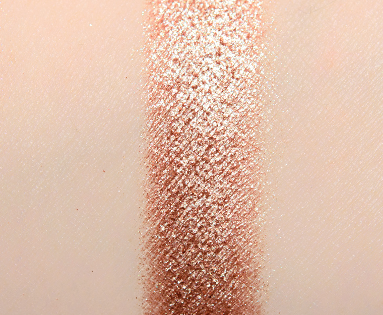<p class="text-center">Sydney Grace Paris Pressed Pigment Shadow</p>