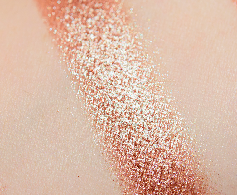 Sydney Grace Paris Pressed Pigment Shadow