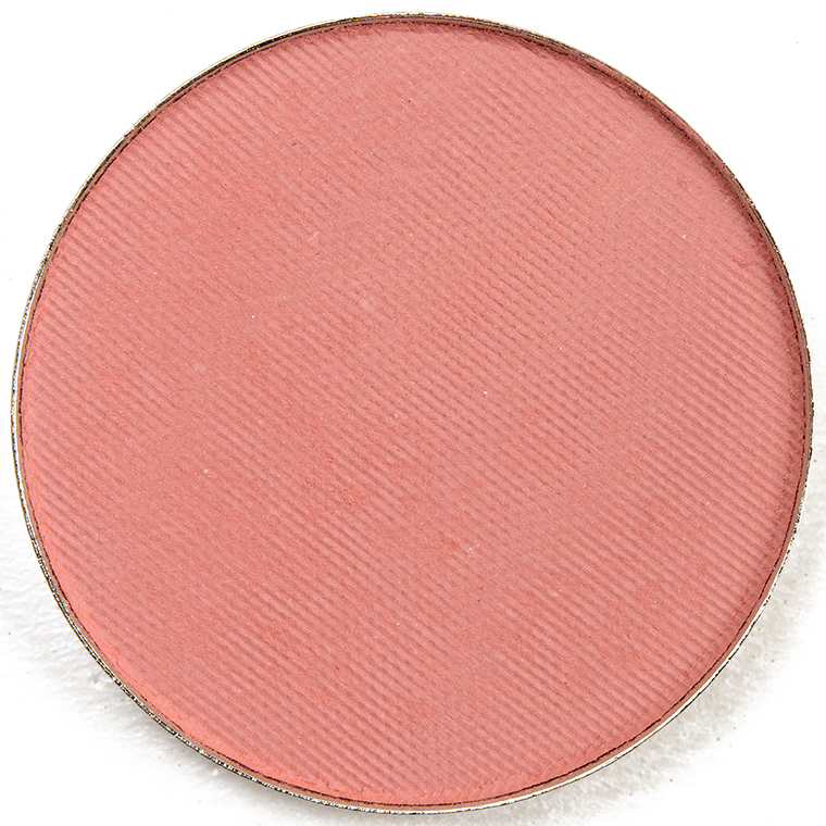 Sydney Grace Picking Peaches Matte Shadow
