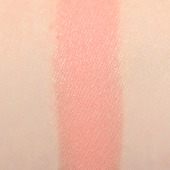 Sydney Grace Picking Peaches Matte Shadow