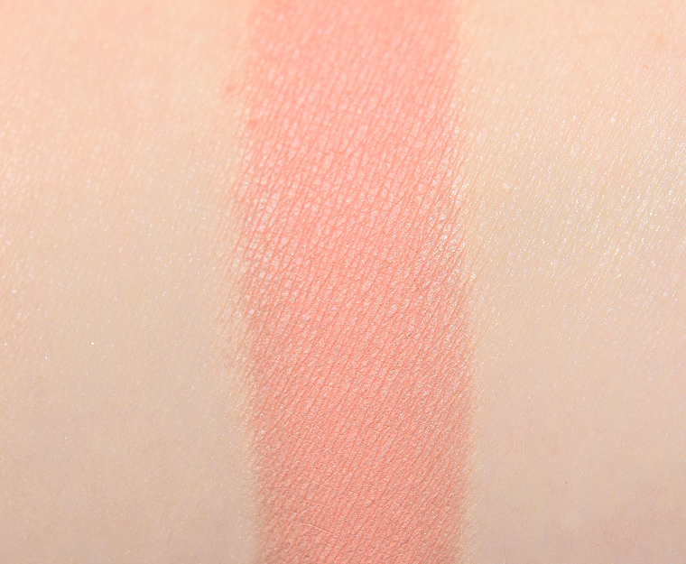 Sydney Grace Picking Peaches Matte Shadow