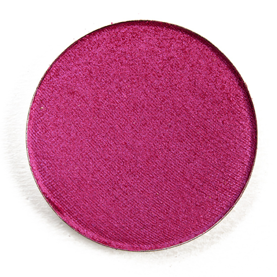 Sydney Grace Shimmer Shadow Pink Fury