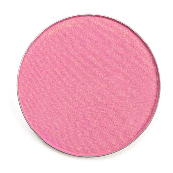 Sydney Grace Pink Lemonade Pressed Blush