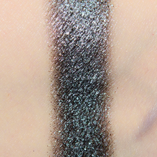 Sydney Grace Purple Sky Pressed Pigment Shadow