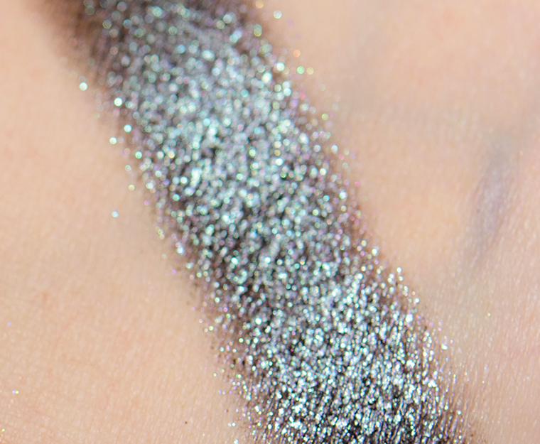 Sydney Grace Purple Sky Pressed Pigment Shadow