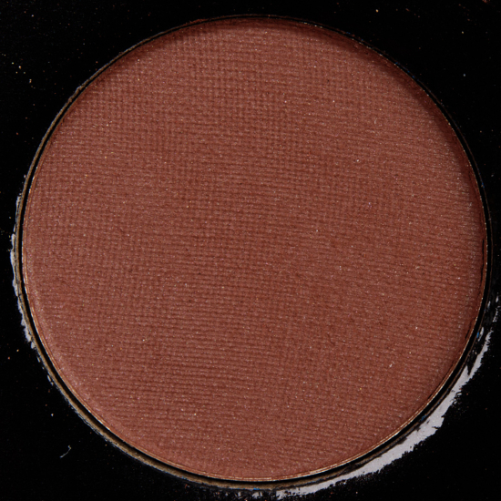 Sydney Grace Matte Shadow Sandcastle (Deep)
