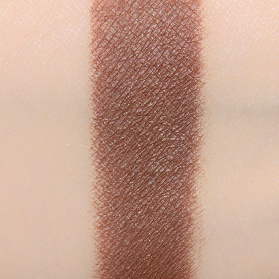Sydney Grace Sandcastle (Deep) Matte Shadow