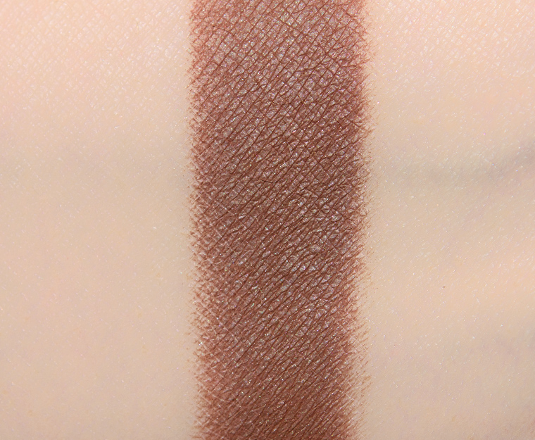 Sydney Grace Sandcastle (Deep) Matte Shadow
