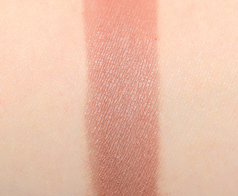 Sydney Grace Sandcastle (Light) Matte Shadow