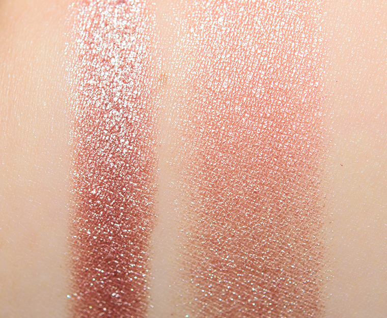 Sydney Grace Shooting Star Loose Highlighter