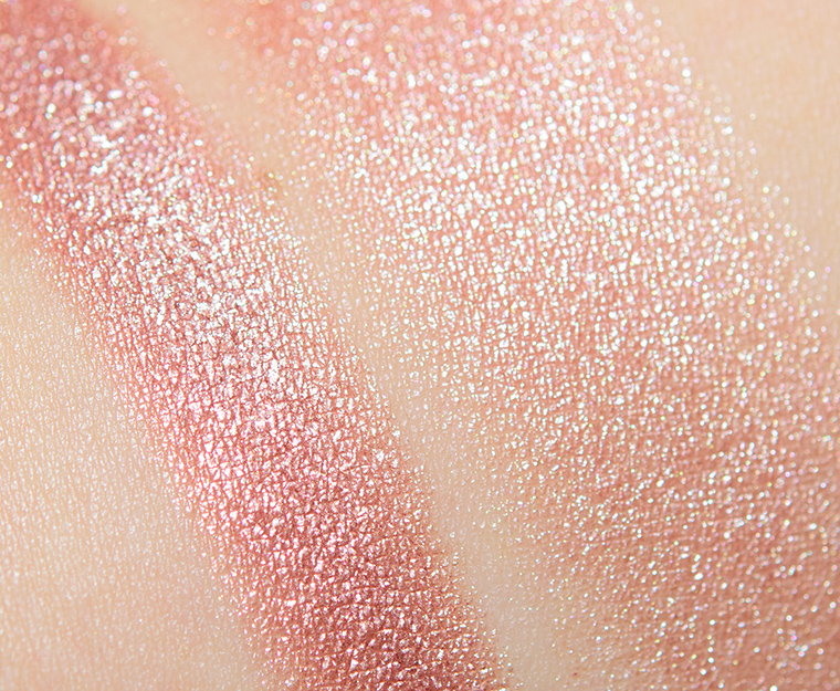 Sydney Grace Shooting Star Loose Highlighter