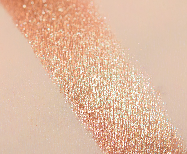 Sydney Grace S'mores Pressed Pigment Shadow