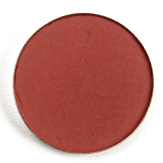 Sydney Grace Matte Shadow Southern Flame