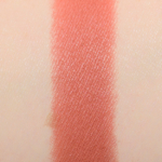 Sydney Grace Southern Flame Matte Shadow
