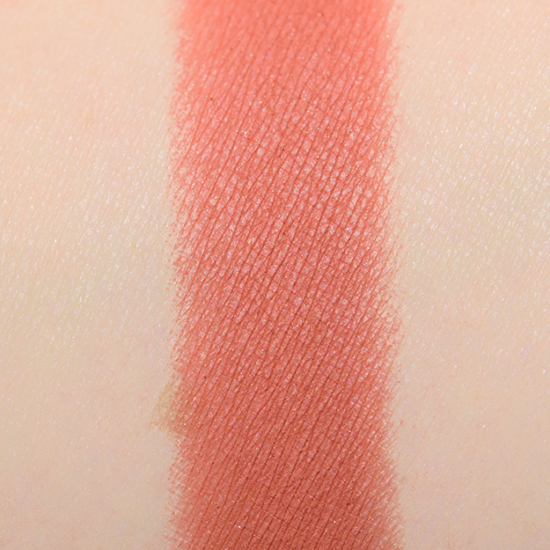Sydney Grace Southern Flame Matte Shadow