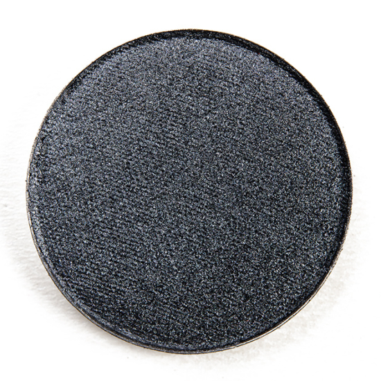 Sydney Grace Pressed Pigment Shadow Storm Cloud