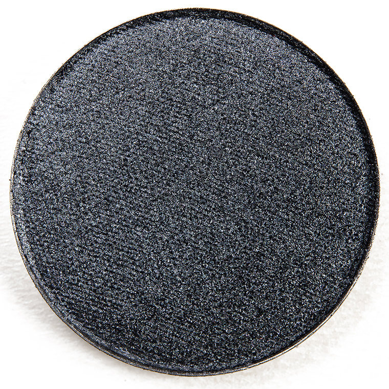 Sydney Grace Storm Cloud Pressed Pigment Shadow