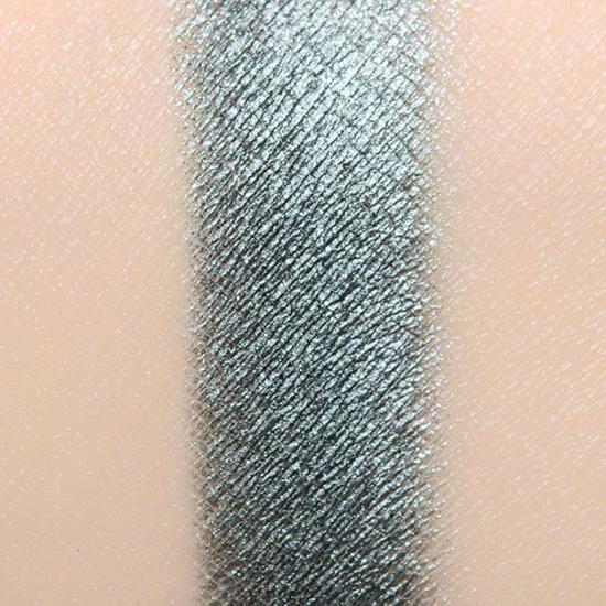Sydney Grace Storm Cloud Pressed Pigment Shadow