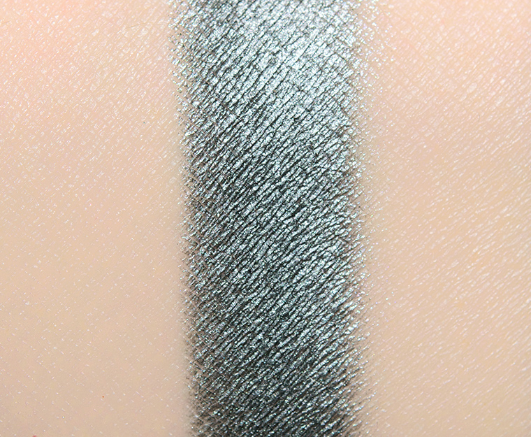 Sydney Grace Storm Cloud Pressed Pigment Shadow