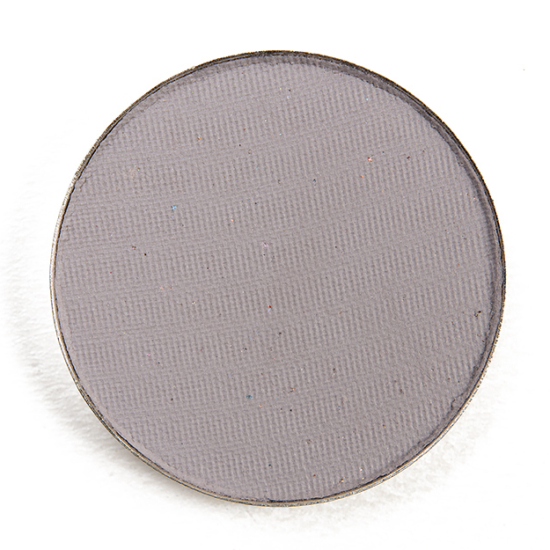 Sydney Grace Matte Shadow Success