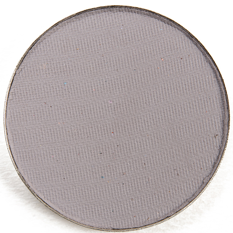 Sydney Grace Success Matte Shadow
