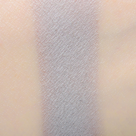 Sydney Grace Success Matte Shadow