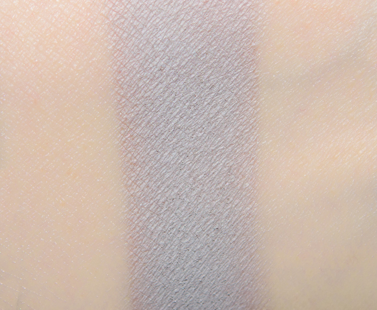 Sydney Grace Success Matte Shadow