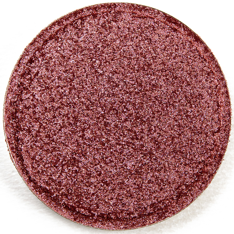 Sydney Grace The Ballet Pressed Pigment Shadow