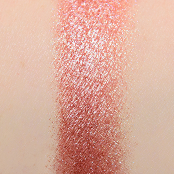 Sydney Grace The Ballet Pressed Pigment Shadow