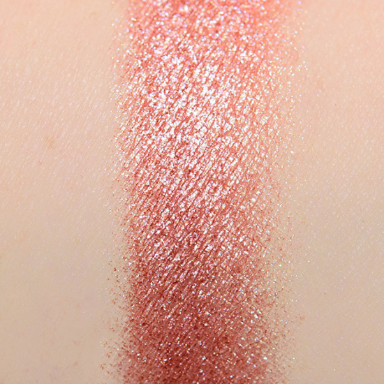 Sydney Grace The Ballet Pressed Pigment Shadow