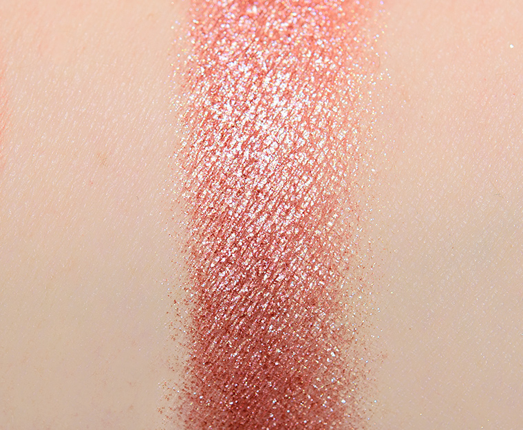 <p class="text-center">Sydney Grace The Ballet Pressed Pigment Shadow</p>