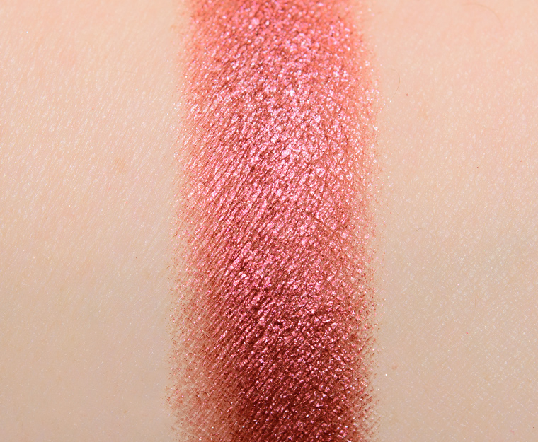 <p class="text-center">Sydney Grace The Chase Pressed Pigment Shadow</p>