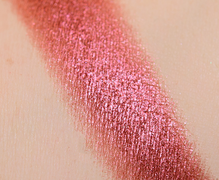 Sydney Grace The Chase Pressed Pigment Shadow