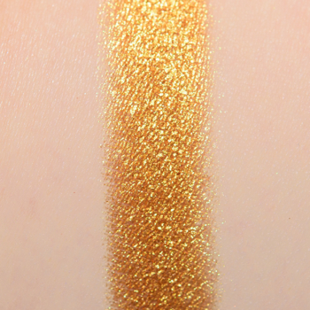 Sydney Grace The Dream Pressed Pigment Shadow