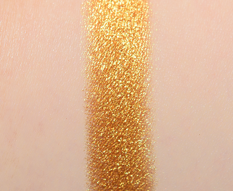 <p class="text-center">Sydney Grace The Dream Pressed Pigment Shadow</p>