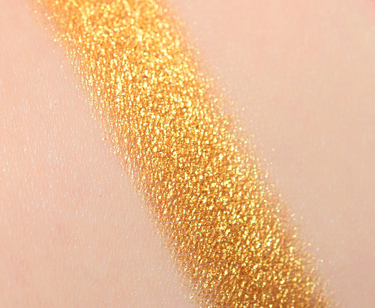 Sydney Grace The Dream Pressed Pigment Shadow