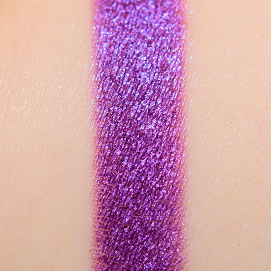 Sydney Grace Pressed Pigment Shadow The Drive