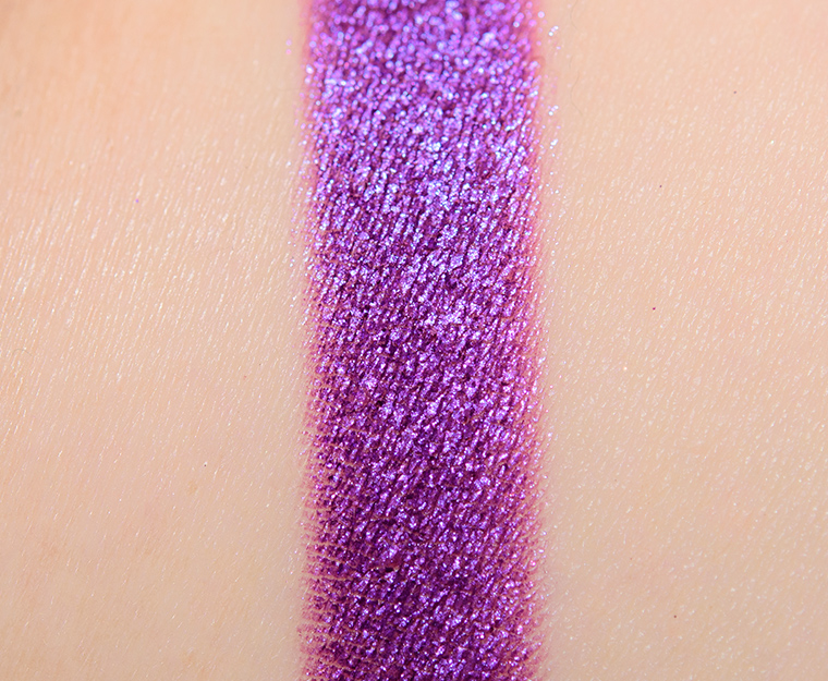 <p class="text-center">Sydney Grace The Drive Pressed Pigment Shadow</p>