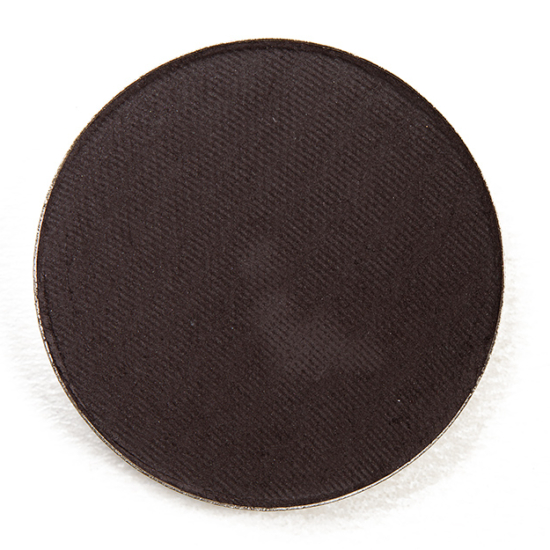 Sydney Grace Matte Shadow To the Nines