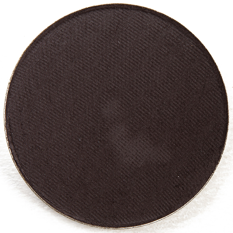 Sydney Grace To the Nines Matte Shadow