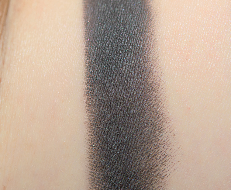 Sydney Grace To the Nines Matte Shadow