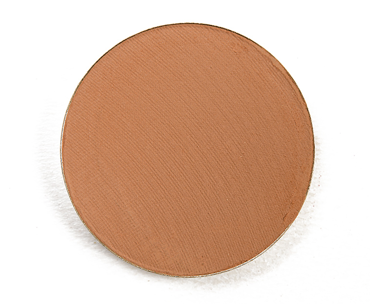 Sydney Grace Toffee Matte Shadow