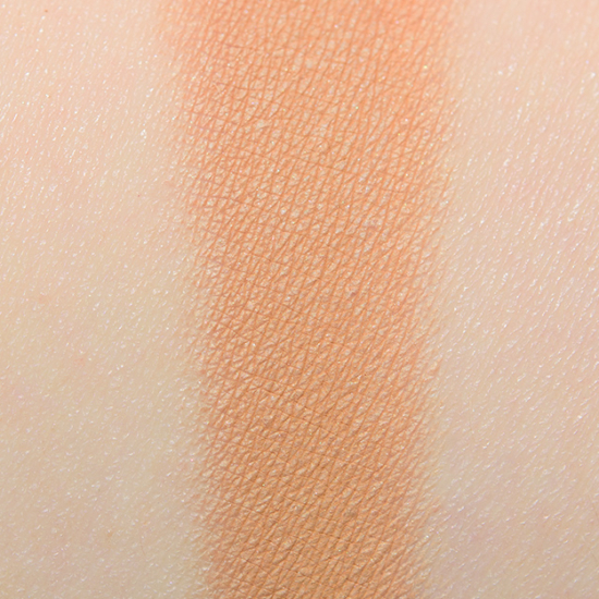 Sydney Grace Toffee Matte Shadow